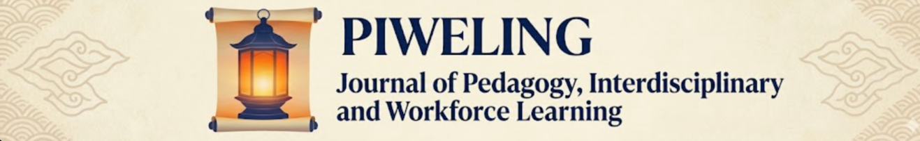 logoz