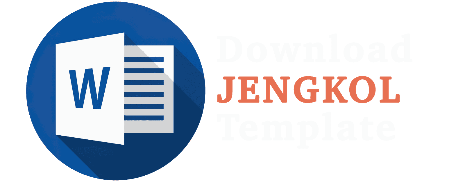 Download Article Template