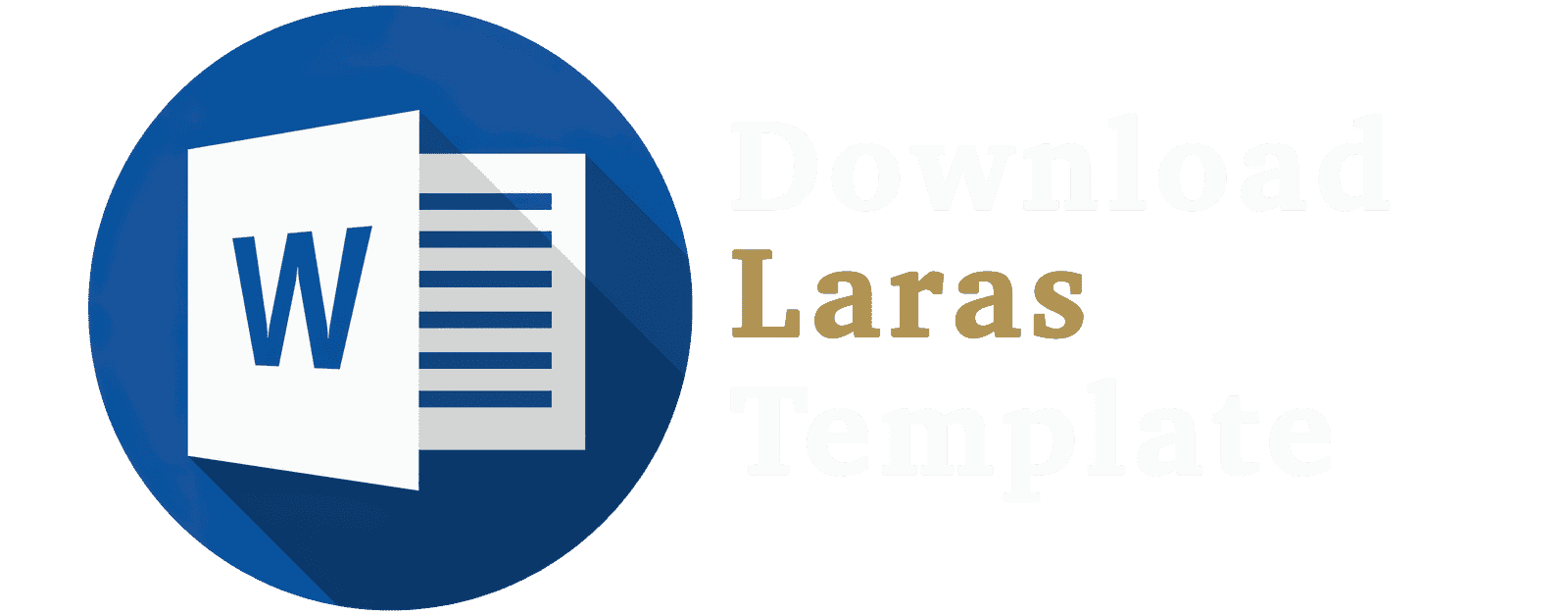 Download Article Template