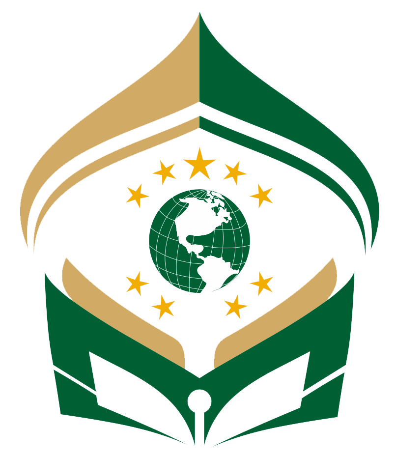 Universitas Dian Mahardika