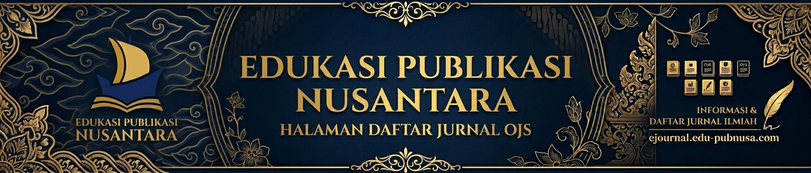 logo ojs Edupubnusa